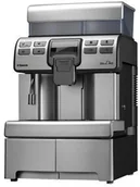 Inne urządzenia gastronomiczne - Saeco Aulika - miniaturka - grafika 1