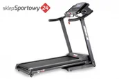 Bieżnie - BH Fitness ioneer R2 G6485 135Kg, 16Km/H /Bh Fitness - miniaturka - grafika 1