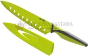 Noże kuchenne - Fundix Nóż 19 CM kiwi F3-C6 - miniaturka - grafika 1