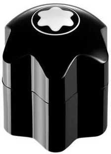 Mont Blanc Emblem Woda toaletowa 40ml - Wody i perfumy męskie - miniaturka - grafika 3