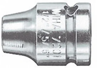 Wiha Adapter do bitów 01927 - Klucze i nasadki Wiha Adapter do bitów 01927 - Klucze i nasadki - miniaturka - grafika 1