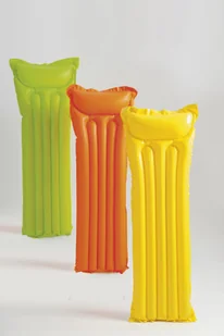 Intex 59703 - Materace dmuchane i koła do pływania - miniaturka - grafika 2