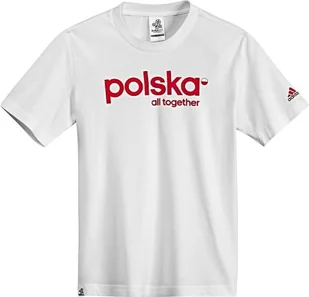 adidas TEAM FORCE 75ml - Dezodoranty i antyperspiranty męskie - miniaturka - grafika 25