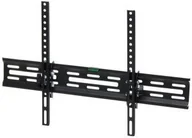 Akcesoria do monitoringu - Abcvision UCHWYT MONITORA AX-MAGNUM - miniaturka - grafika 1