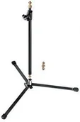 Statywy i uchwyty do lamp - Manfrotto Backlite statyw ML012B - miniaturka - grafika 1
