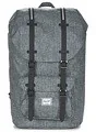 Herschel Supply Herschel Supply Co. Little America plecak 10014-01132-OS - Plecaki - miniaturka - grafika 2