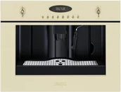 Ekspresy do kawy - Smeg CM845P - miniaturka - grafika 1