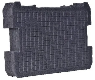 DeWalt TSTAKT Pianka wypełniająca, 72364 DWST1-72364 - Skrzynki i torby narzędziowe - miniaturka - grafika 2