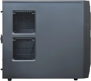 Chieftec LF-02B-OP - Obudowy komputerowe - miniaturka - grafika 3