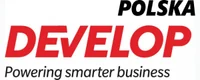 Develop-Polska