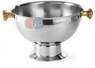 Hendi Misa do szampana/ponczu 13,5l 471500 - Wyposażenie lokali gastronomicznych Hendi Misa do szampana/ponczu 13,5l 471500 - Wyposażenie lokali gastronomicznych - miniaturka - grafika 4