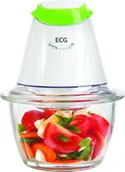 Rozdrabniacze kuchenne - ECG SP 466 - miniaturka - grafika 1