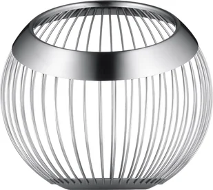 WMF Kosz na owoce 13cm Lounge 0665076030 - Kosze na owoce - miniaturka - grafika 4