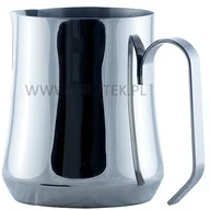 Dzbanki i imbryki - Motta Dzbanek Aurora - 500 ml 05001/06 - miniaturka - grafika 1