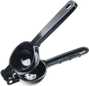 Stalgast Wyciskacz do cytryn 474000 - Inne urządzenia gastronomiczne - miniaturka - grafika 2