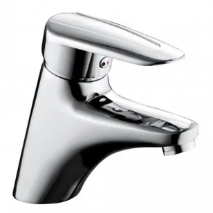 KFA Bateria umywalkowa Salit 4502 815 00 ! - Baterie umywalkowe - miniaturka - grafika 2