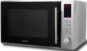 Kuchenki mikrofalowe - Inventum MN305C - miniaturka - grafika 1