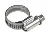 Chłodzenie wodne - Aqua-Computer 68013 - miniaturka - grafika 1