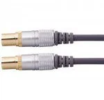 Kable - Arkas ATV-5 - miniaturka - grafika 1