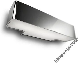 Philips Żarówka LED Philips HUE 10W E27 - Końcówki do szczoteczek elektrycznych - miniaturka - grafika 4