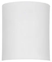 Nowodvorski Kinkiet ALICE Biały XS 5723 Lighting 572300 - Lampy ścienne - miniaturka - grafika 2