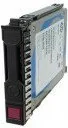 Dyski SSD - HP 717965-B21 - miniaturka - grafika 1
