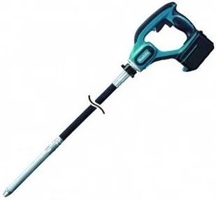 Makita BKP180RFE - Strugi elektryczne Makita BKP180RFE - Strugi elektryczne - miniaturka - grafika 7