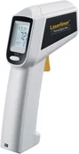 Inne urządzenia pomiarowe - LASERLINER Termometr przemysłowy ThermoSpot One 082.038A 38 do 365 °C - miniaturka - grafika 1