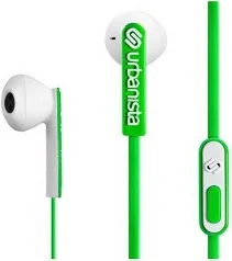 Urbanista San Francisco - Słuchawki - miniaturka - grafika 2