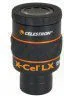 Teleskopy - Celestron Okular X-Cel LX 12 mm 93424 - miniaturka - grafika 1