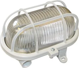 Kanlux S.A. MILO 7040T/P Oprawa kanałowa 70523 - Oprawy, klosze i abażury - miniaturka - grafika 4