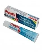 Queisser Pharma Protefix KREM MOCUJĄCY HYPOALERGICZNY - Higiena protez i aparatów ortodontycznych - miniaturka - grafika 2