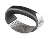 Pozostałe akcesoria kuchenne - Leifheit Knobi King 3146 - miniaturka - grafika 1