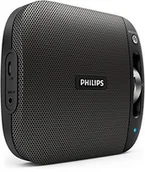 Akcesoria do MP3 - Philips BT2600B/00 g$1941o$1942nik przeno$1943ny BT2600B/00 - miniaturka - grafika 1