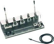 Akcesoria do lutowania - Weller Zestaw do rozlutowywania SMD WRK (T0051515599) - miniaturka - grafika 1