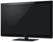 Telewizory - Panasonic TX-L42U5E - miniaturka - grafika 1