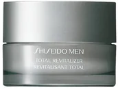 Kremy do twarzy - Shiseido Men Total Revitalizer 50ml rewitalizujšcy krem do twarzy - miniaturka - grafika 1