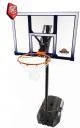 Koszykówka - Lifetime BOSTON (90001) - miniaturka - grafika 1