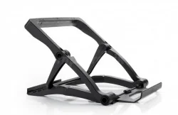 Exponent Exponent czarna (56301) - Części i akcesoria do laptopów - miniaturka - grafika 3