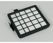 Filtry do odkurzaczy - HEPA filtr do odkurzaczy ETA 0495 00290 - miniaturka - grafika 1