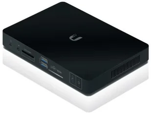 UBIQUITI AirCam Kamera IP 1MP/HDTV 720p 4.0mm / F1 - Kamery IP - miniaturka - grafika 3