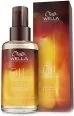 Wella Oil Reflection Olejek wygładzający do włosów 100 ml - Szampony do włosów - miniaturka - grafika 2