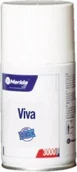Odświeżacze powietrza - Merida Odświeżacz Viva zapas ME191 - miniaturka - grafika 1