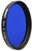 Filtry fotograficzne - Tiffen 5847 filtr do aparatu 5847 - miniaturka - grafika 1
