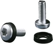 Akcesoria do szaf serwerowych - Rittal Materiał montażowy do szafek serwerowych 7094.140 - miniaturka - grafika 1