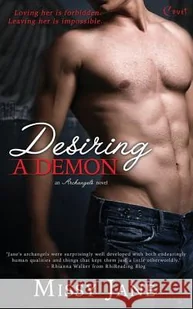 Makita FREZ PUSZKOWY OTWORNICA 60mm P-64543 - Otwornice - miniaturka - grafika 2