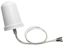 Cisco 2.4GHZ 4DBI/5GHZ 4DBI MULTI AIR-ANT2544V4M-R - Pozostałe akcesoria sieciowe - miniaturka - grafika 2