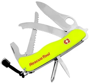 Victorinox RescueTool 0.8623.MWN - Scyzoryki - miniaturka - grafika 6