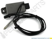 Części i akcesoria do maszyn rolniczych - CNH TERMOSTAT KLIMATYZACJI 87377466 - 47131282 - 1-34-784-288 - miniaturka - grafika 1