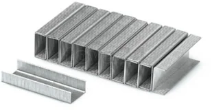 YATO Zszywki 12x11.2 mm, 1000 szt YT-7054 - Zszywki - miniaturka - grafika 2